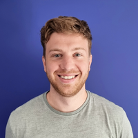 Sieg Breugelmans Project Manager at OrderLemon NV