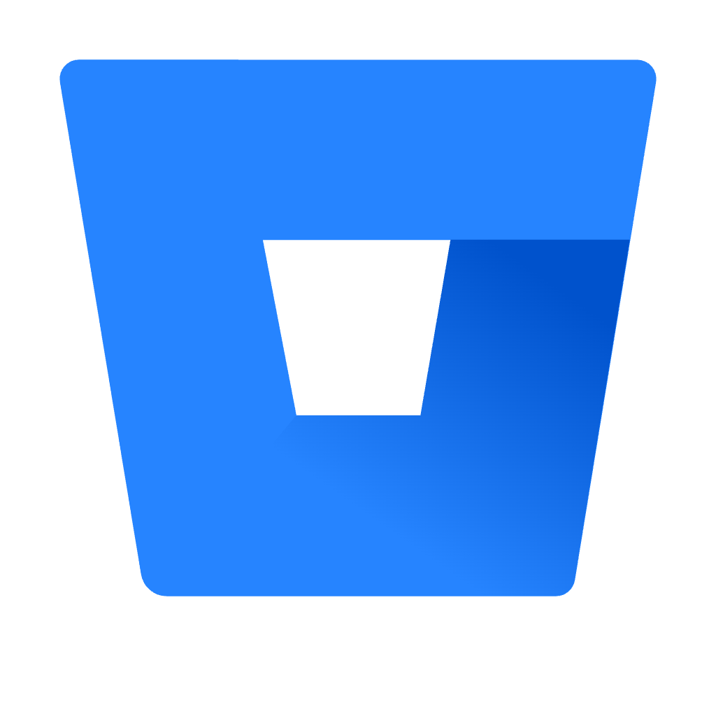 NIZU BitBucket Tasks Integration