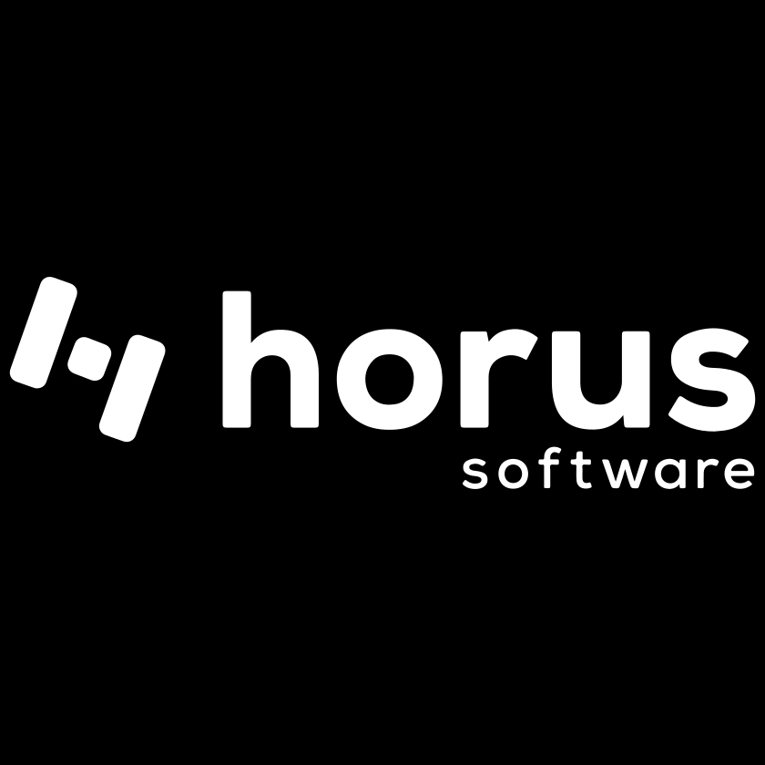 Horus Software alternative PEPPOL Integrations