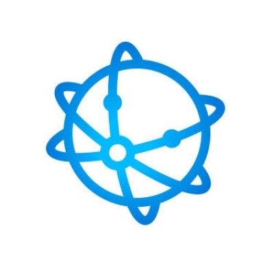 NIZU PEPPOL Integration