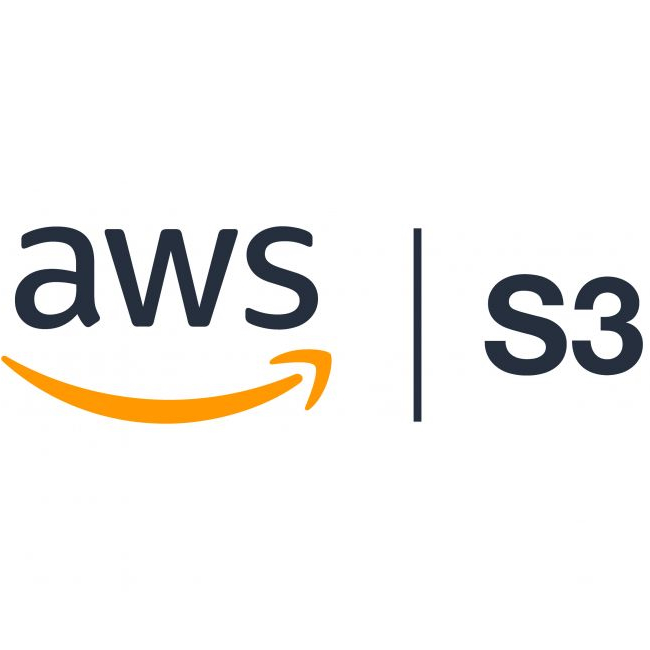 NIZU AWS S3 Storage Integration