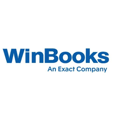 Winbooks alternative PEPPOL Accounting integrations