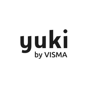 NIZU Yuki Integration